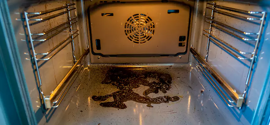 Our Air Purifier Installation Services in Antioch, CA