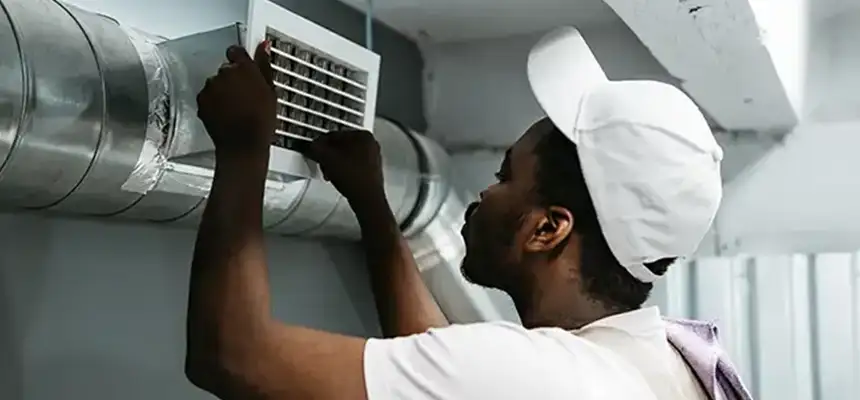 Our Licensed And Insured Cleaners in Antioch, CA