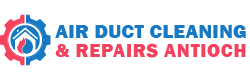 Air Duct Cleaning & Repairs Antioch