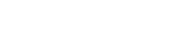 Air Duct Cleaning & Repairs Antioch