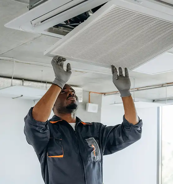 About Certified Air Duct Specialists in Antioch, CA