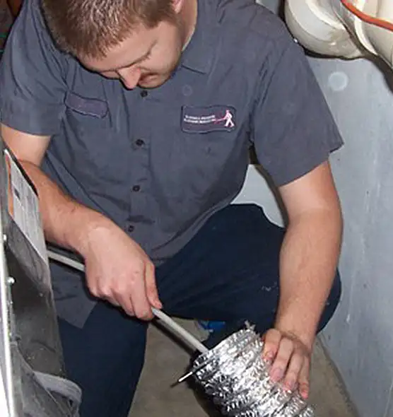 About Dryer Vent Hose Installation in Antioch, CA