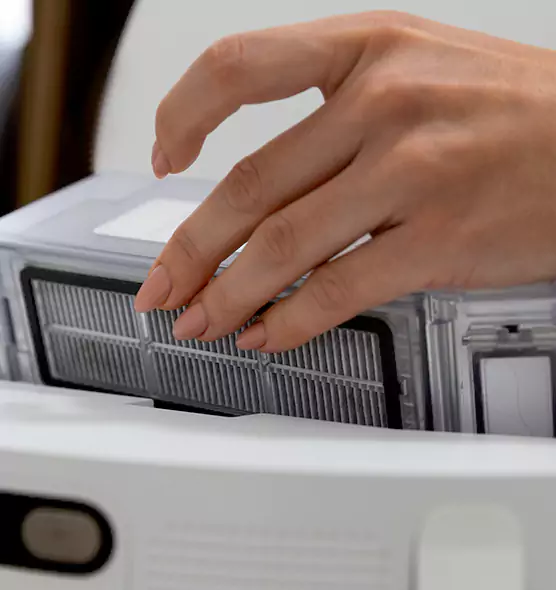  Professional Dryer Vent Lint Filter Cleaning in Antioch, CA