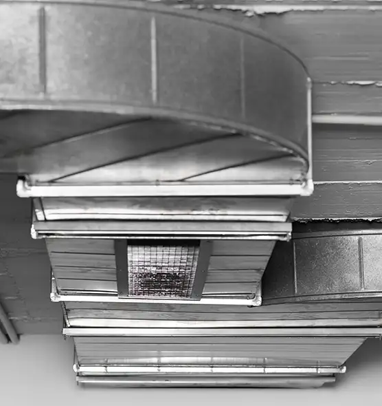 Expert Duct System Performance Boost Services in Antioch, CA