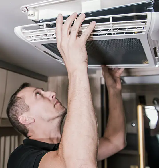  Professional Licensed And Insured Cleaners in Antioch, CA