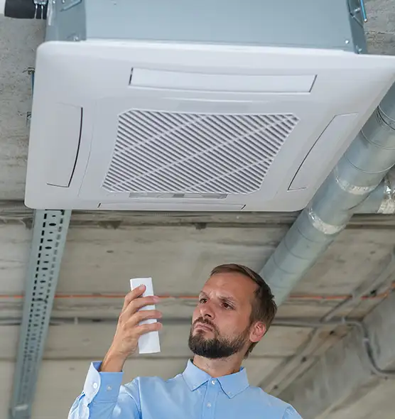 About Local Vent Cleaning Services in Antioch, CA