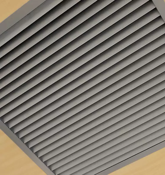 Professional Vent Grille Washing in Antioch, CA