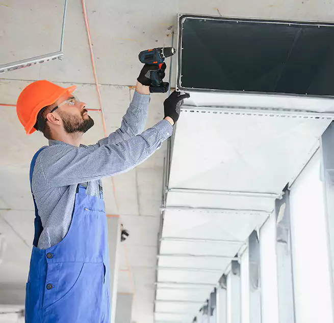 Why Homeowners & Businesses Trust Us in Antioch, CA?