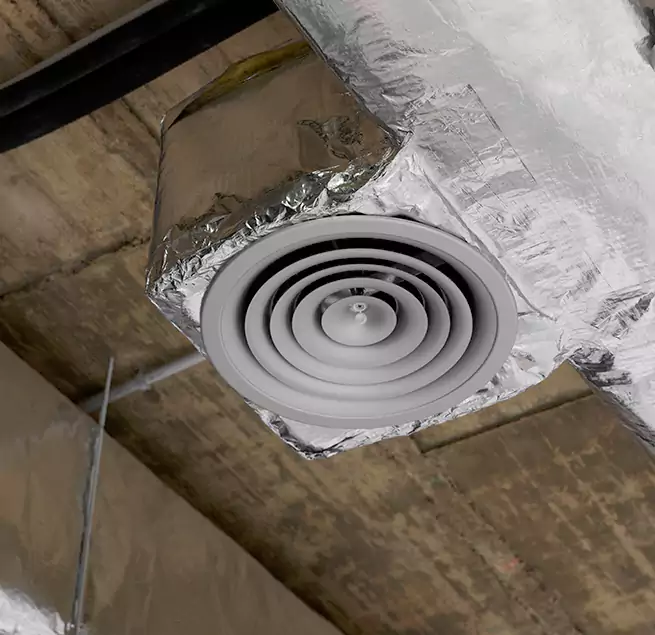 Why Homeowners & Businesses Trust Us in Antioch, CA?