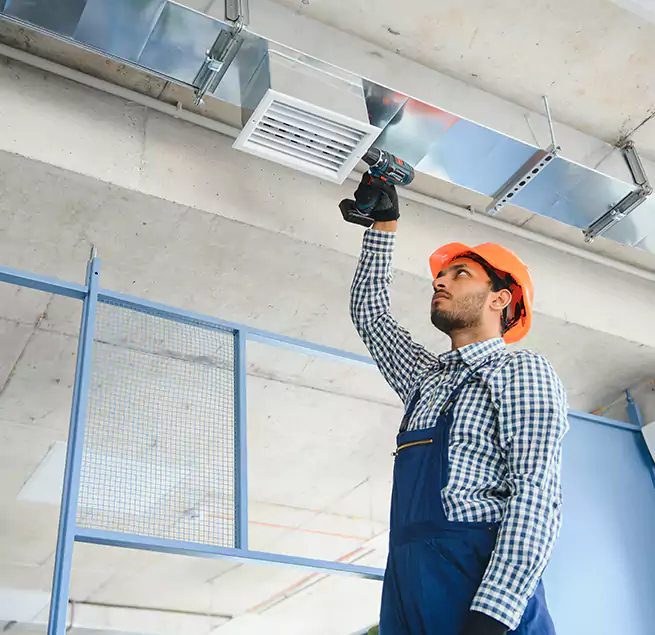 Why Homeowners & Businesses Trust Us in Antioch, CA?