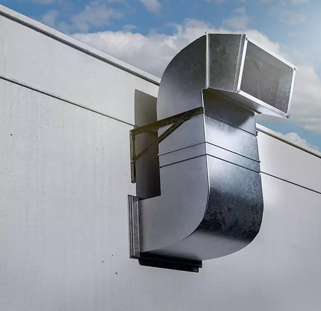 Why Homeowners & Businesses Trust Us in Antioch, CA?