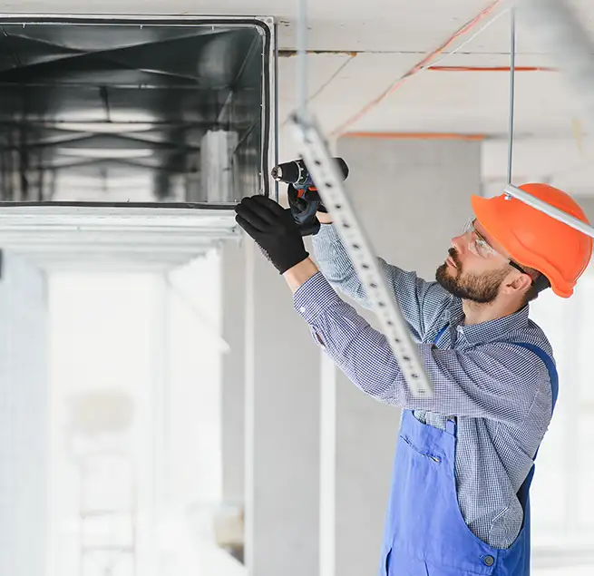 Why Homeowners & Businesses Trust Us in Antioch, CA?