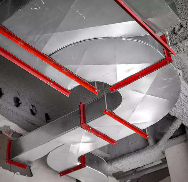 Why Homeowners & Businesses Trust Us in Antioch, CA?