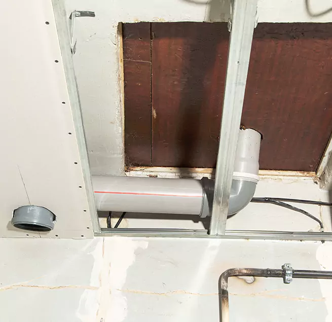 Why Homeowners & Businesses Trust Us in Antioch, CA?