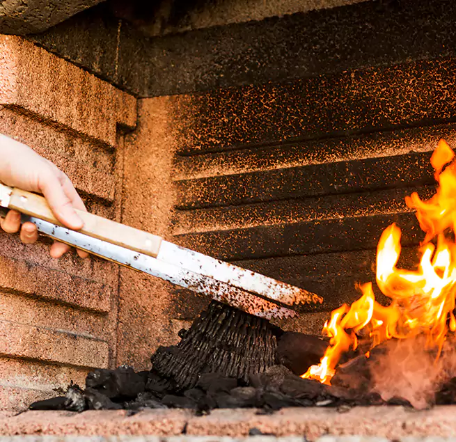 Why Homeowners & Businesses Trust Us in Antioch, CA?