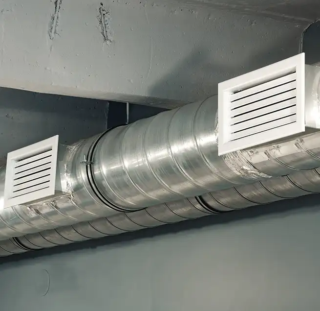 Why Homeowners Businesses Trust Us in Antioch, CA