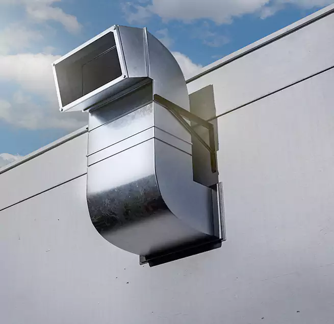 Why Homeowners & Businesses Trust Us in Antioch, CA