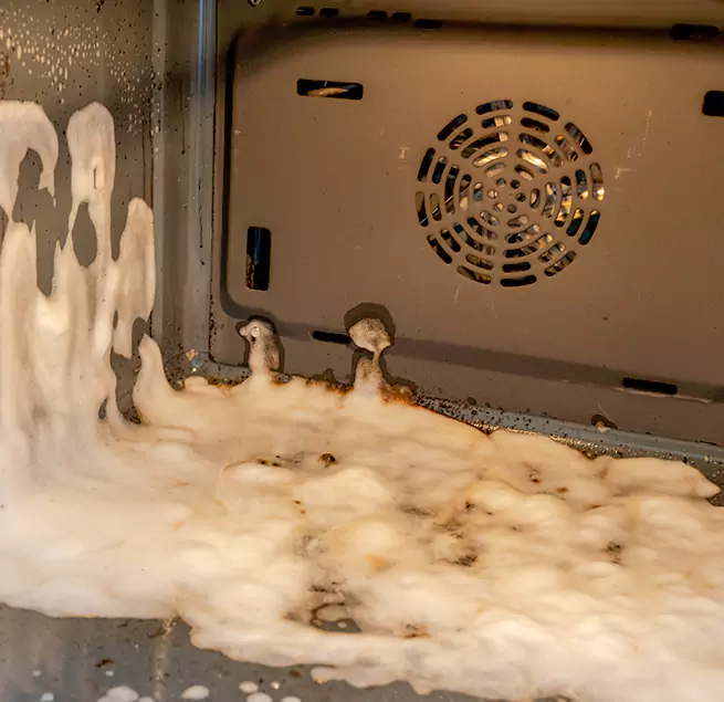 Why Homeowners & Businesses Trust Us in Antioch, CA?