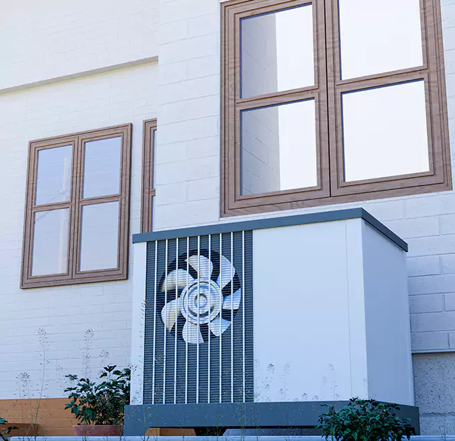 Why Homeowners & Businesses Trust Us in Antioch, CA?