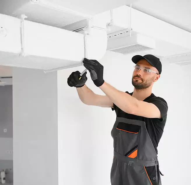 Why Homeowners & Businesses Trust Us in Antioch, CA?