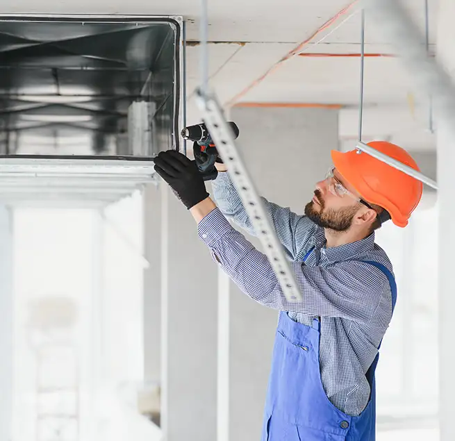  Why Homeowners Businesses Trust Us Antioch, CA