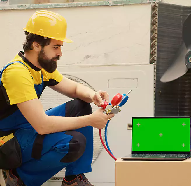 Why Homeowners & Businesses Trust Us in Antioch, CA?