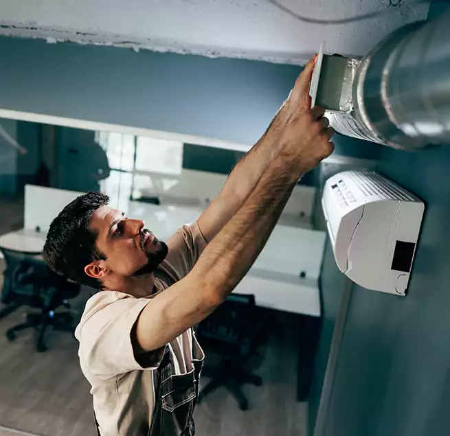 Why Homeowners & Businesses Trust Us in Antioch, CA?