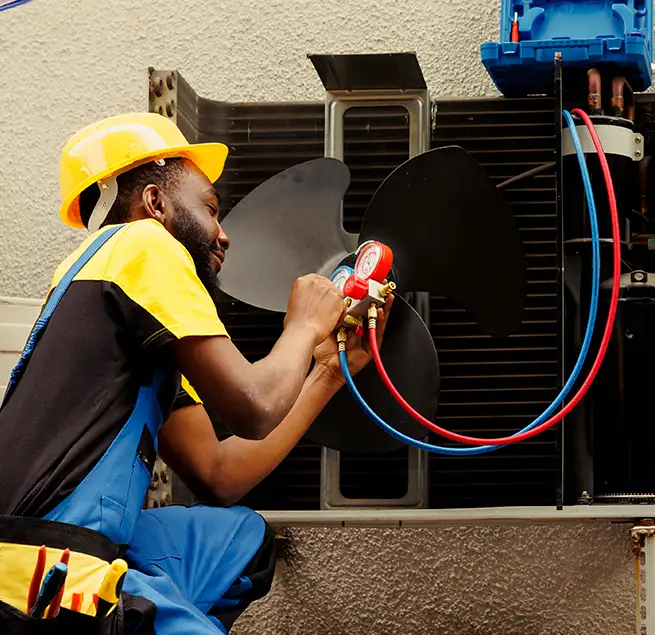 Why Homeowners & Businesses Trust Us in Antioch, CA?