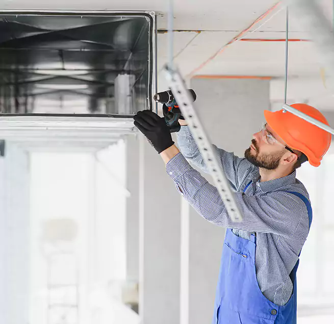 Why Homeowners & Businesses Trust Us in Antioch, CA?