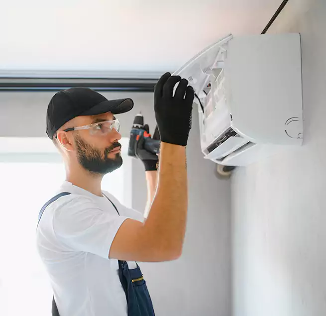 Why Homeowners & Businesses Trust Us in Antioch, CA