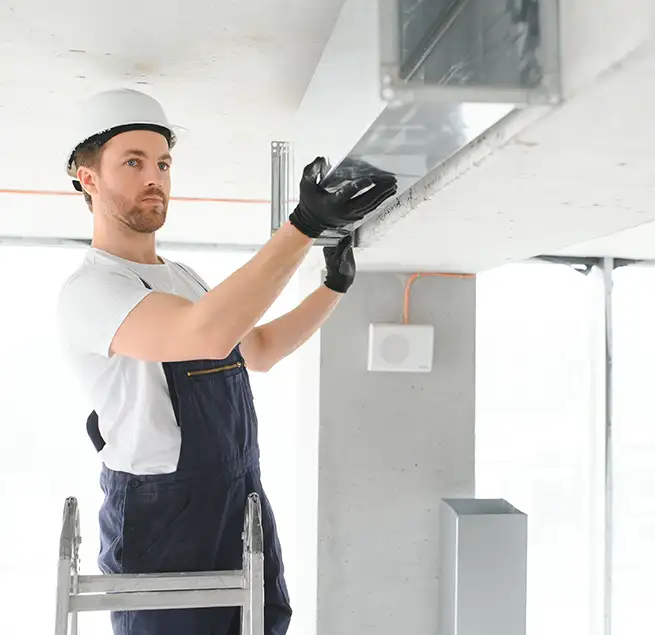 Why Homeowners & Businesses Trust Us in Antioch, CA?