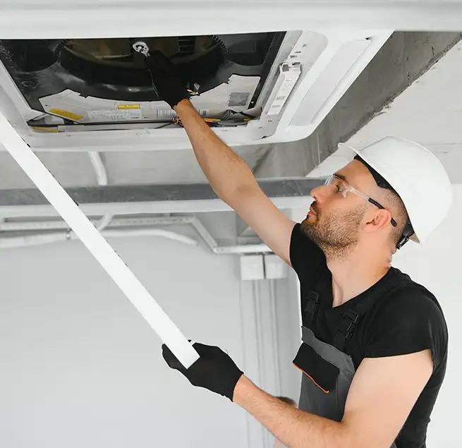 Why Homeowners & Businesses Trust Us in Antioch, CA?