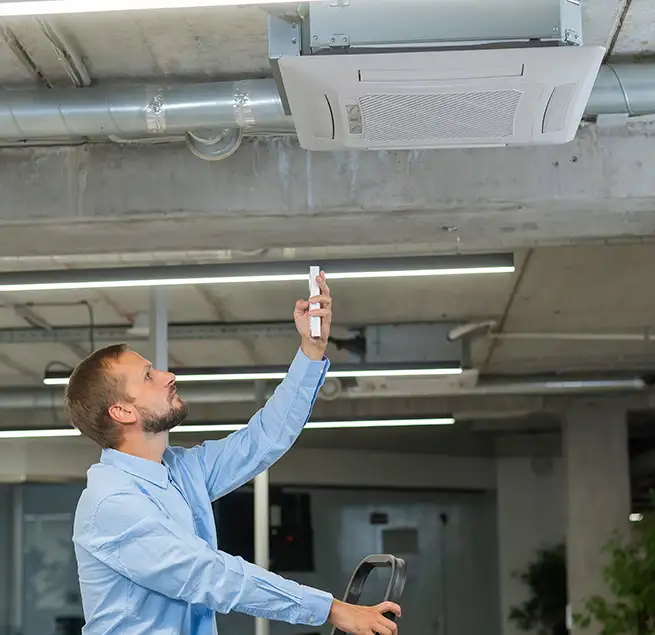 Why Homeowners & Businesses Trust Us in Antioch, CA?