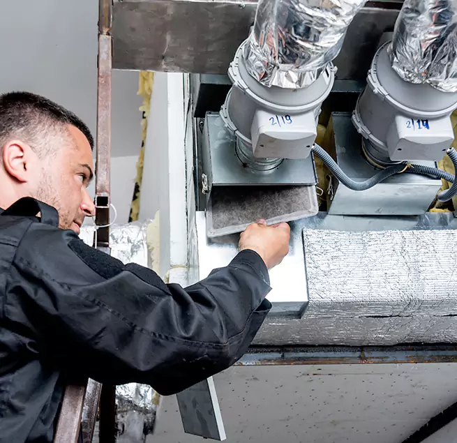 Why Homeowners & Businesses Trust Us in Antioch, CA?