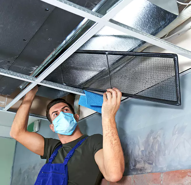 Why Homeowners & Businesses Trust Us in Antioch, CA?