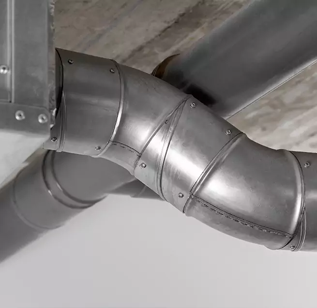 Why Homeowners & Businesses Trust Us in Antioch, CA?