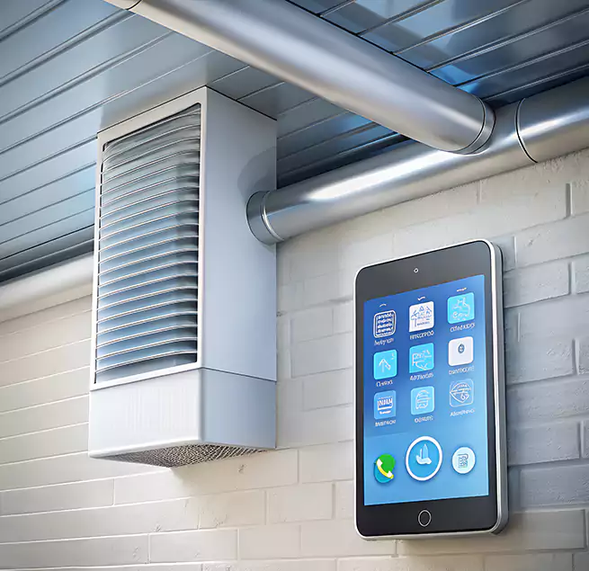 Why Homeowners & Businesses Trust Us in Antioch, CA